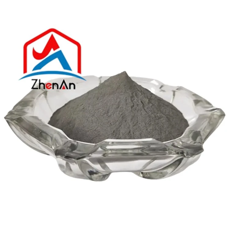 Ferro Molybdenum Powder