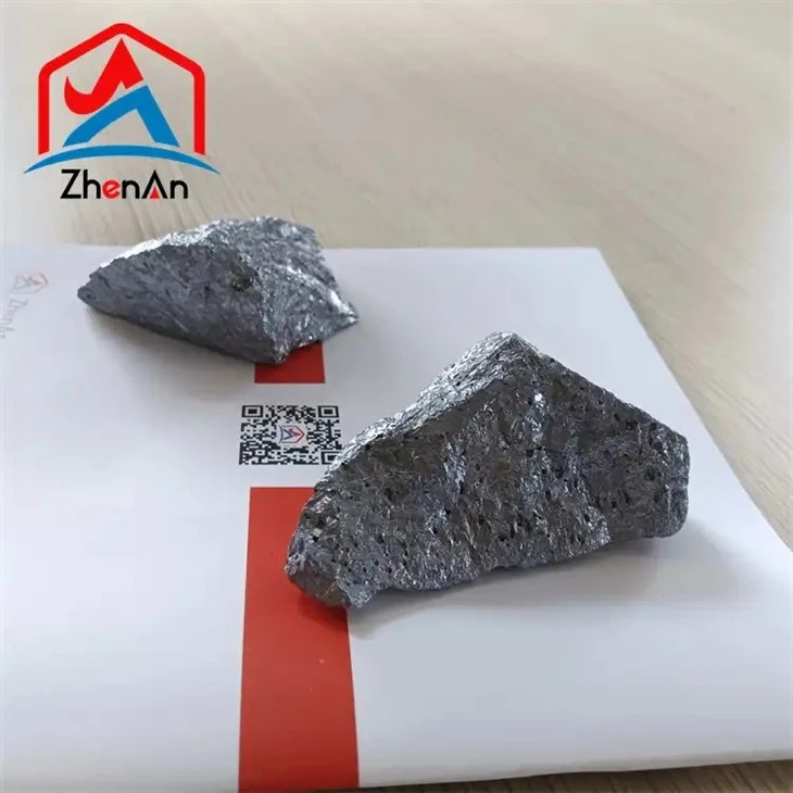 Si Metal 2202 3303 supplier