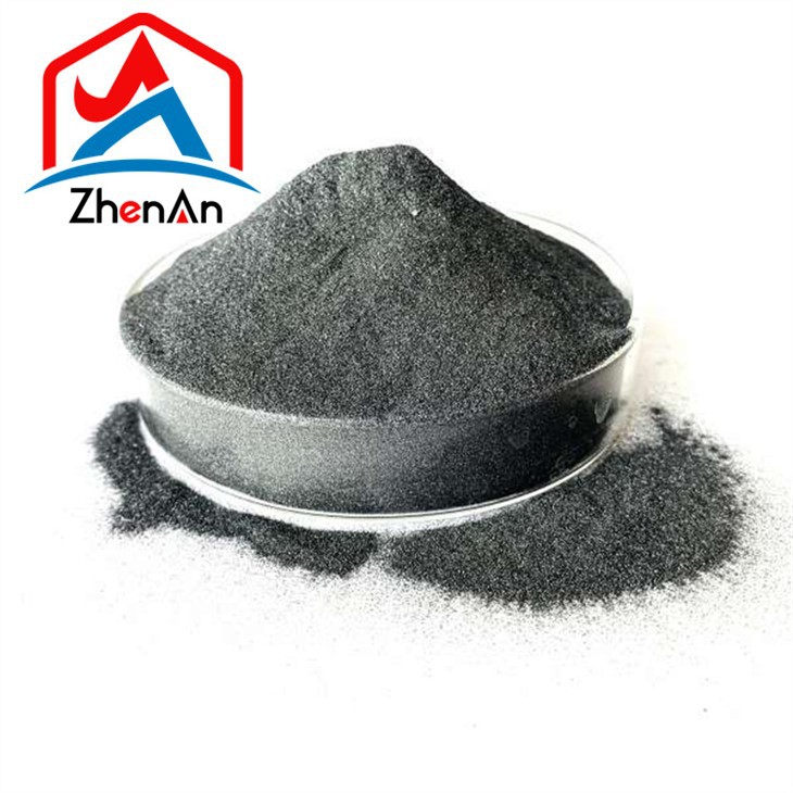Silicon Metal Powder 200mesh (3)