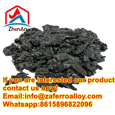 120グリットシリコンカーバイド