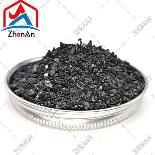 silicon carbide granules silicon carbide granules