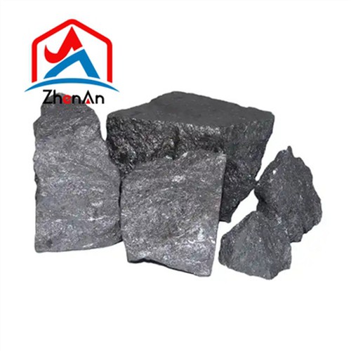 フェロシリコン 75 現在の価格 1 トンあたり 1150 ~ 1170 ドル