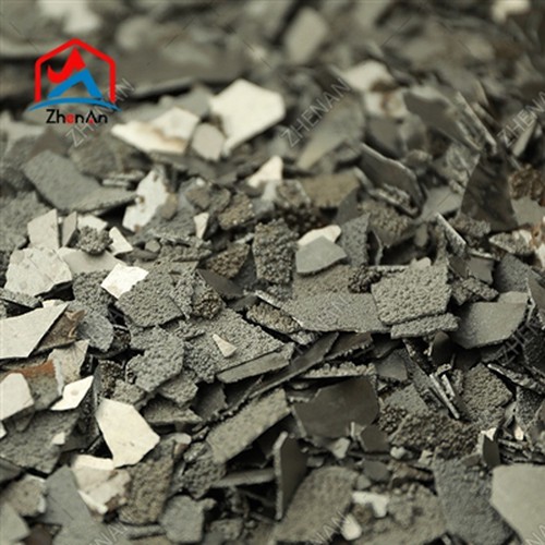 中国電解マンガン金属価格の最新情報