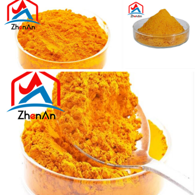 99% V2o5 Powder price 99% V2o5 Powder price