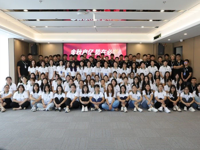 4a2403f2-718a-4bbb-acee-76c14df5b2ff 4a2403f2-718a-4bbb-acee-76c14df5b2ff