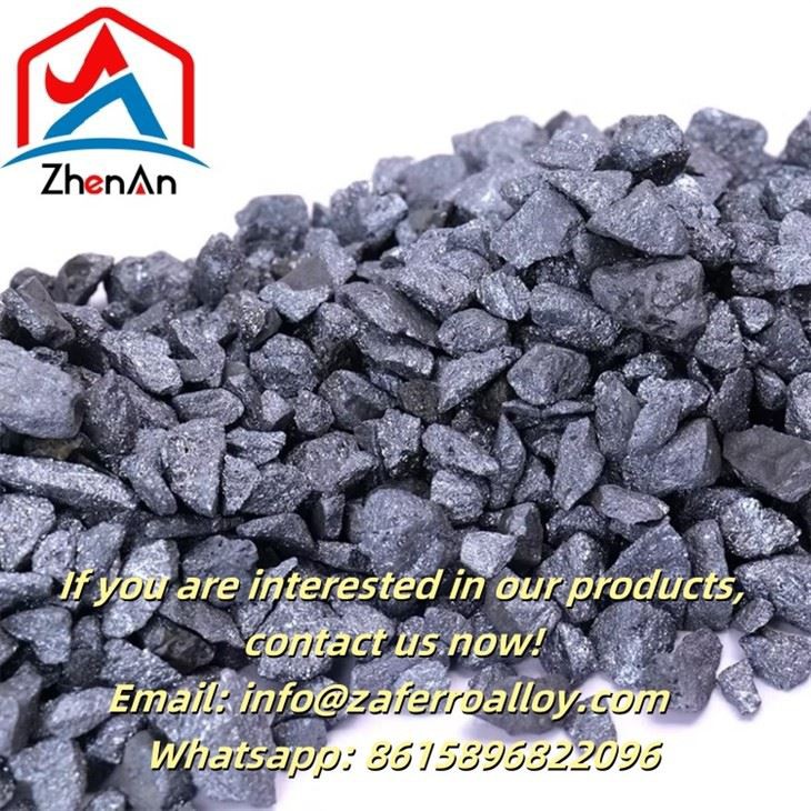 シリコンバリウムランプ10-50 mm