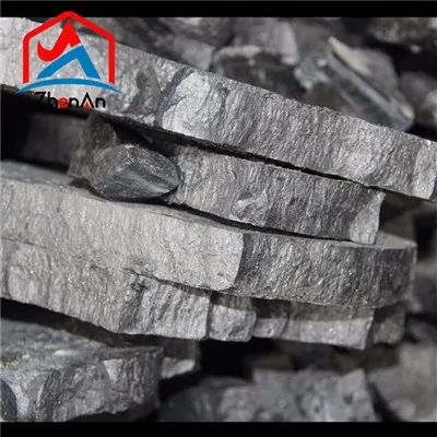 6.0%-8.0% Fe Si マグネシウム