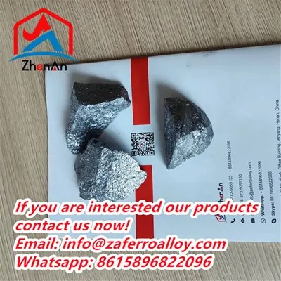 高純度シリコン3303