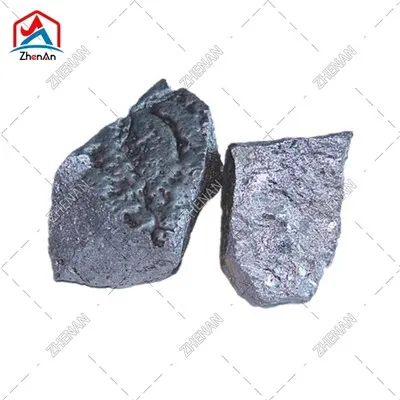 高信頼シリコンメタル3303