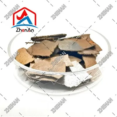 不定形EMMフレーク 1000kg ジャンボ袋