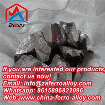 MCフェロマンガン