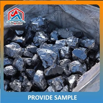 シリコンメタル2202 10-100 mm