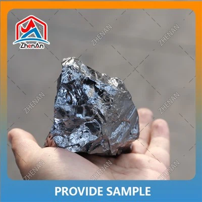 シリコンメタル3303 10-50 mmしこり